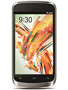 Lava Iris 401E Price With Specifications